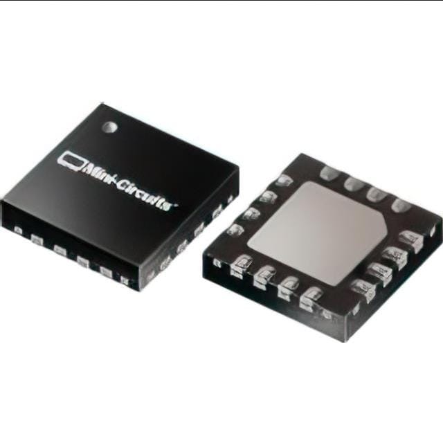 Mini-Circuits 3157-PMA4-33GLN+TR-ND,3157-PMA4-33GLN+CT-ND,3157-PMA4-33GLN+DKR-ND