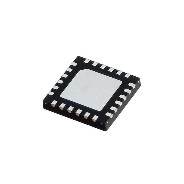 Analog Devices Inc. 505-HMC7357LP5GE-ND