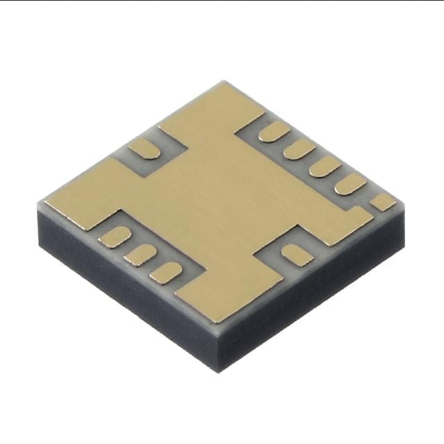 MACOM Technology Solutions 1465-1284-2-ND,1465-1284-1-ND,1465-1284-6-ND
