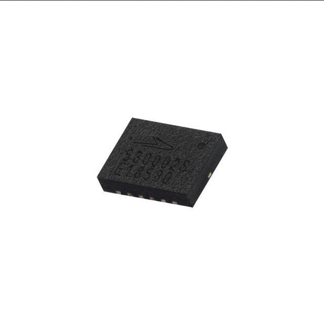 MACOM Technology Solutions 1465-CMPA0530002STR-ND,1465-CMPA0530002SCT-ND,1465-CMPA0530002SDKR-ND