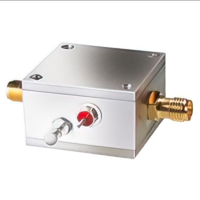 Mini-Circuits 3157-ZFL-1000LN+-ND