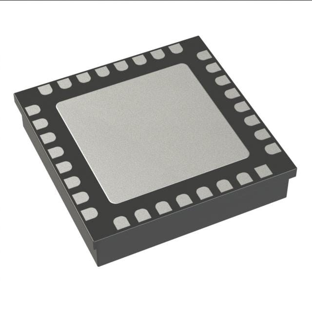Analog Devices Inc. 505-HMC606LC5-ND
