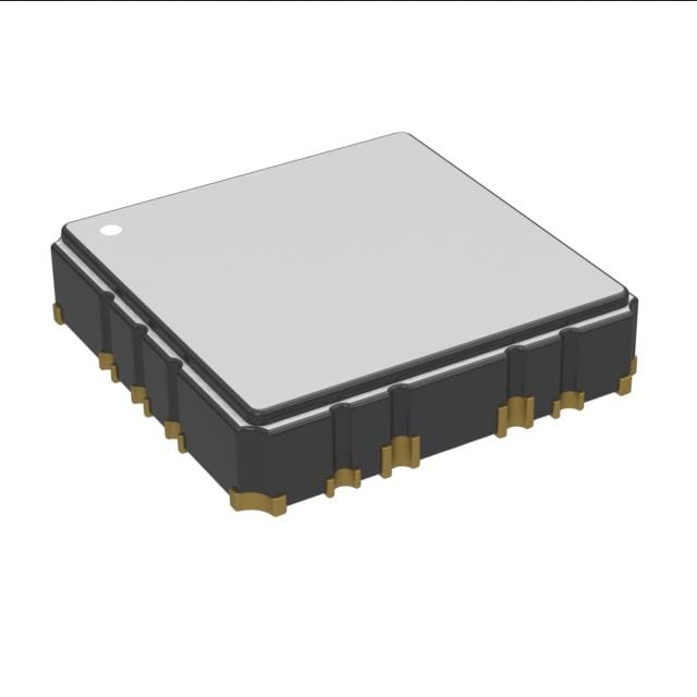Analog Devices Inc. 505-ADPA7006AEHZ-ND