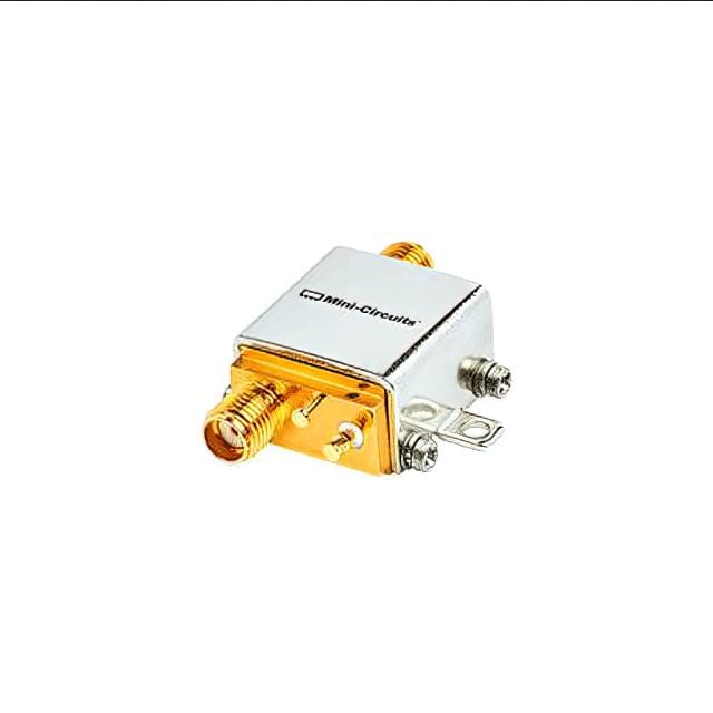 Mini-Circuits 3157-ZX60-83LN-S+-ND