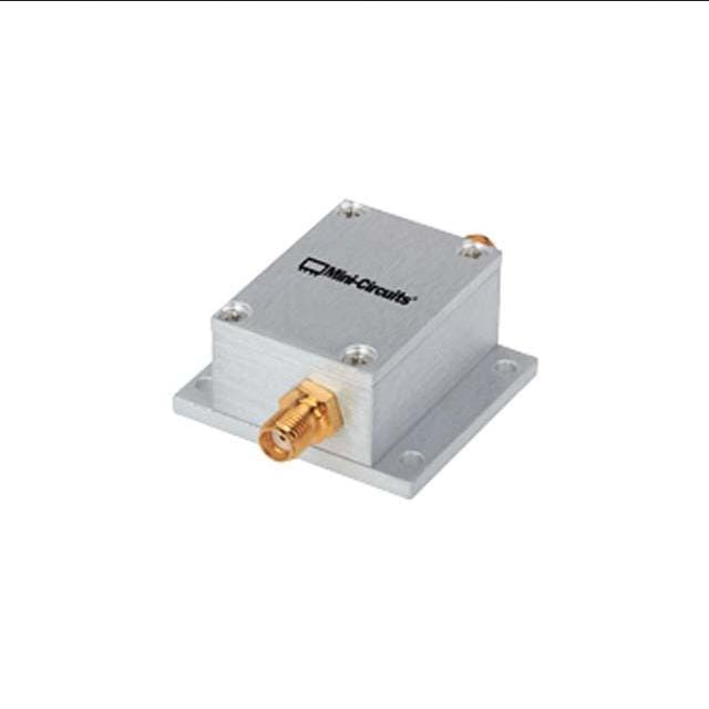 Mini-Circuits 3157-ZKL-1R5+-ND