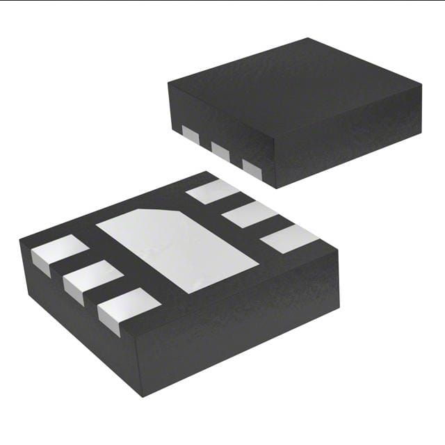 NXP USA Inc. 568-13126-2-ND,568-13126-1-ND,568-13126-6-ND