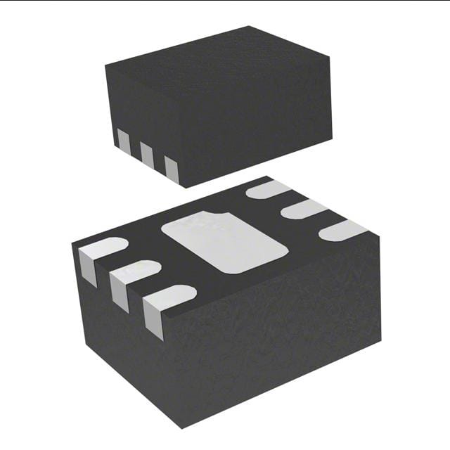 MACOM Technology Solutions 1465-1283-2-ND,1465-1283-1-ND,1465-1283-6-ND