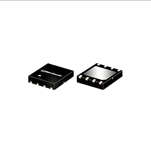 Mini-Circuits 3157-PHA-202+TR-ND,3157-PHA-202+CT-ND,3157-PHA-202+DKR-ND