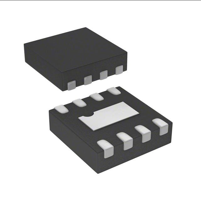MACOM Technology Solutions 1465-MAAM-011252-TR1000TR-ND,1465-MAAM-011252-TR1000CT-ND,1465-MAAM-011252-TR1000DKR-ND