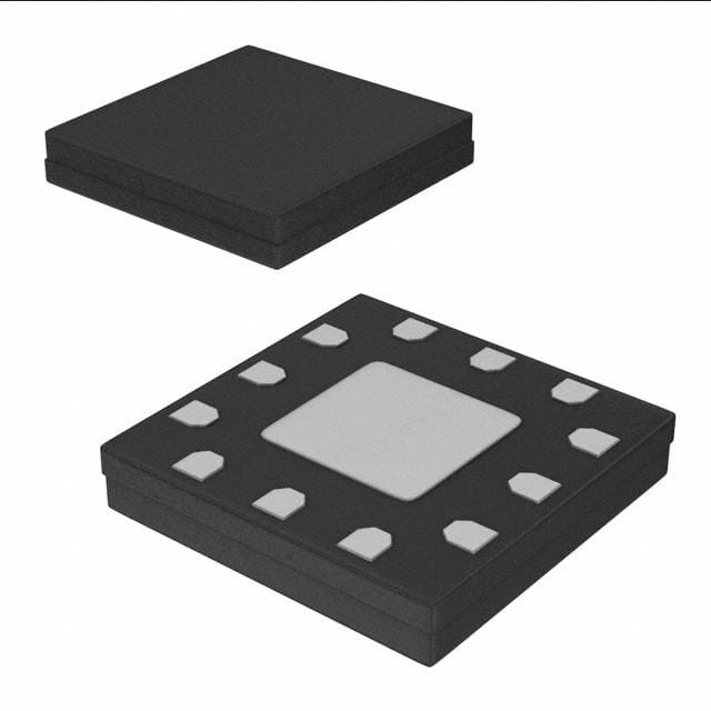Analog Devices Inc. 1127-2846-2-ND,1127-2846-1-ND,1127-2846-6-ND