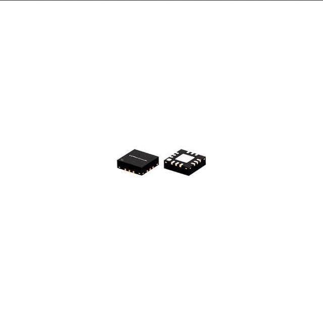 Mini-Circuits 3157-PMA3-453+TR-ND,3157-PMA3-453+CT-ND,3157-PMA3-453+DKR-ND