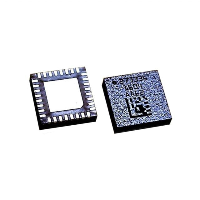 CML Micro 2032-MMA-445933H-M5TR-ND,2032-MMA-445933H-M5CT-ND