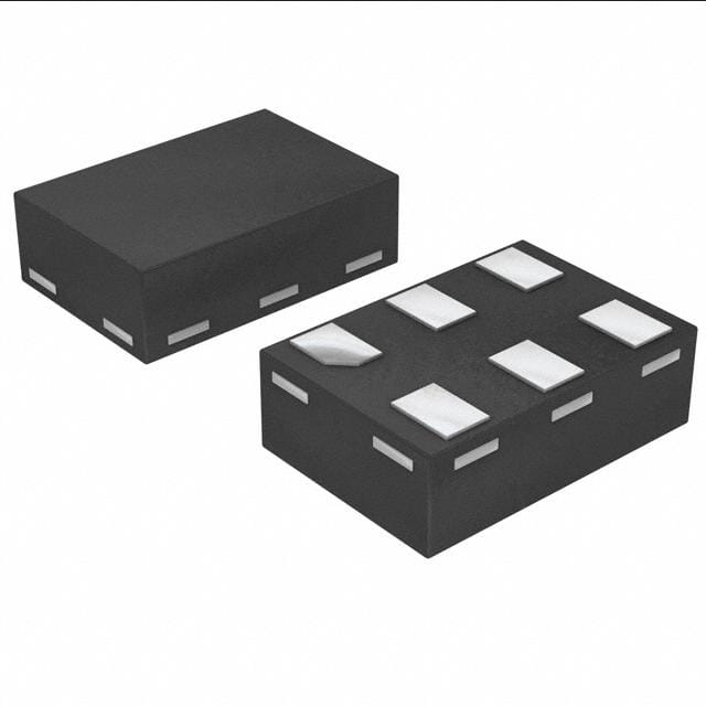 Infineon Technologies 448-BGA824N6E6329XTSA1TR-ND,448-BGA824N6E6329XTSA1CT-ND,448-BGA824N6E6329XTSA1DKR-ND