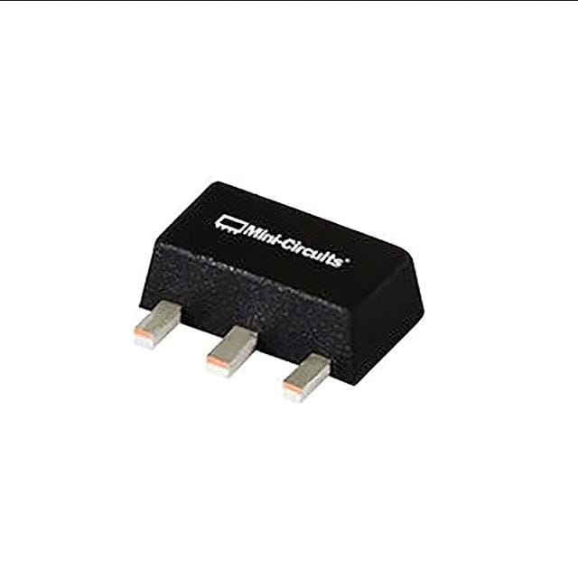 Mini-Circuits 3157-GALI-39+TR-ND,3157-GALI-39+CT-ND,3157-GALI-39+DKR-ND