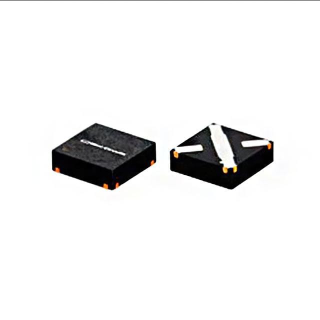 Mini-Circuits 3157-LEE-39+TR-ND,3157-LEE-39+CT-ND,3157-LEE-39+DKR-ND