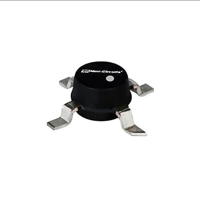 Mini-Circuits 3157-MAR-6SM+TR-ND,3157-MAR-6SM+CT-ND,3157-MAR-6SM+DKR-ND