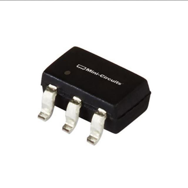 Mini-Circuits 3157-PSA-5453+TR-ND,3157-PSA-5453+CT-ND,3157-PSA-5453+DKR-ND