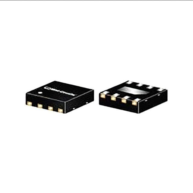 Mini-Circuits 3157-TSY-13LNB+TR-ND,3157-TSY-13LNB+CT-ND,3157-TSY-13LNB+DKR-ND