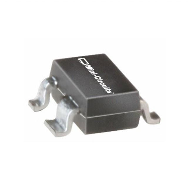 Mini-Circuits 3157-PSA4-5043+TR-ND,3157-PSA4-5043+CT-ND,3157-PSA4-5043+DKR-ND