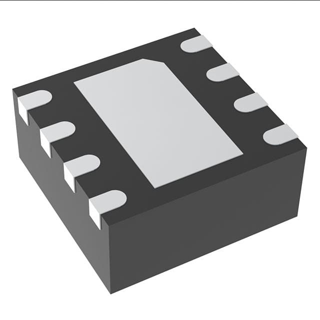Skyworks Solutions Inc. 863-1756-2-ND,863-1756-1-ND,863-1756-6-ND