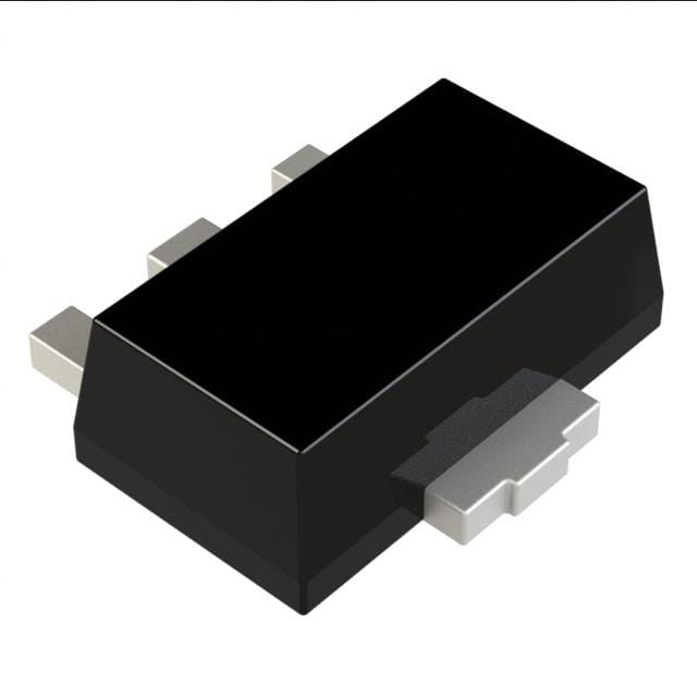 Analog Devices Inc. 505-ADL5545ARKZ-R7TR-ND,505-ADL5545ARKZ-R7CT-ND,505-ADL5545ARKZ-R7DKR-ND