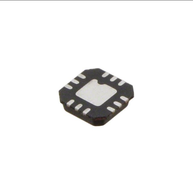 NXP USA Inc. MMZ09312BT1TR-ND,MMZ09312BT1CT-ND,MMZ09312BT1DKR-ND