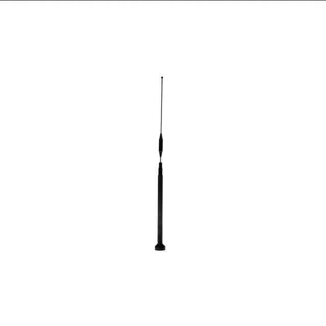Amphenol PCTEL 3299-BMUF8043-ND