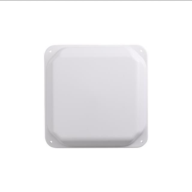 Amphenol PCTEL 3299-FPMI245808-DP4NF-ND