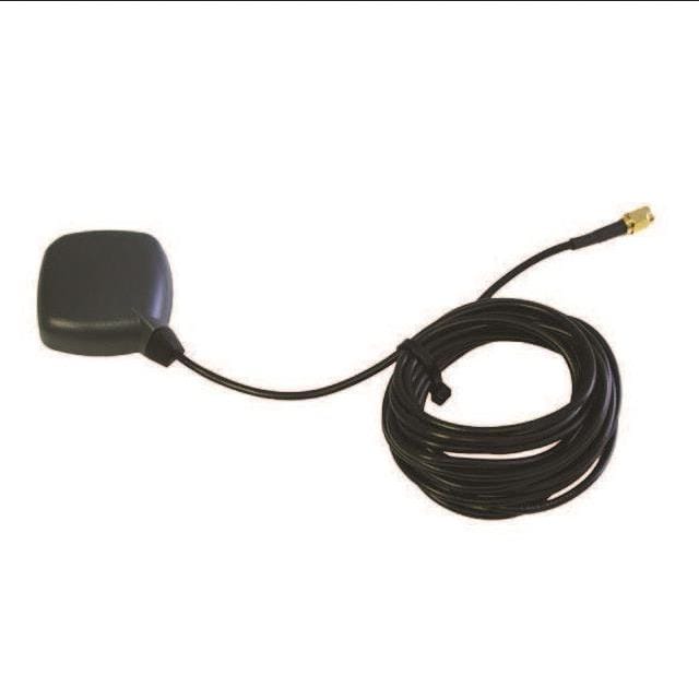 Amphenol PCTEL 3299-9211D-ND