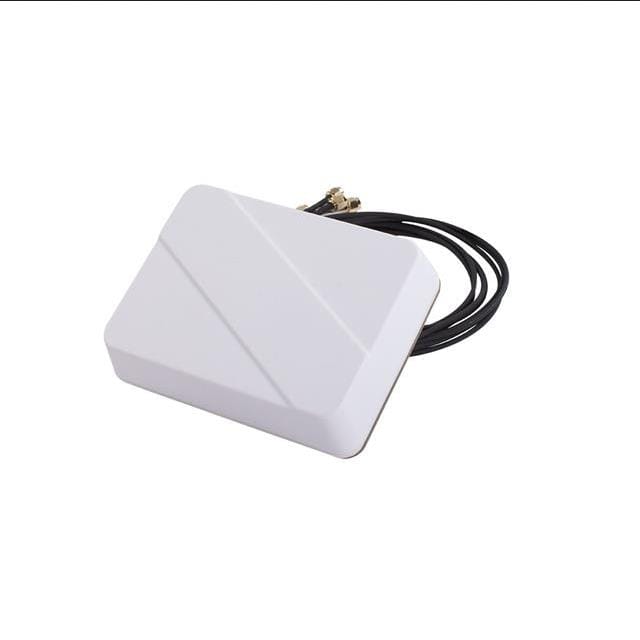 Amphenol PCTEL 3299-GLLPDLTEWI-B-ND