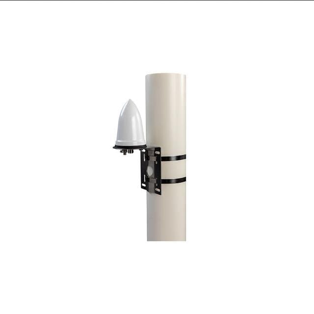 Amphenol PCTEL 3299-MYA1506K-ND
