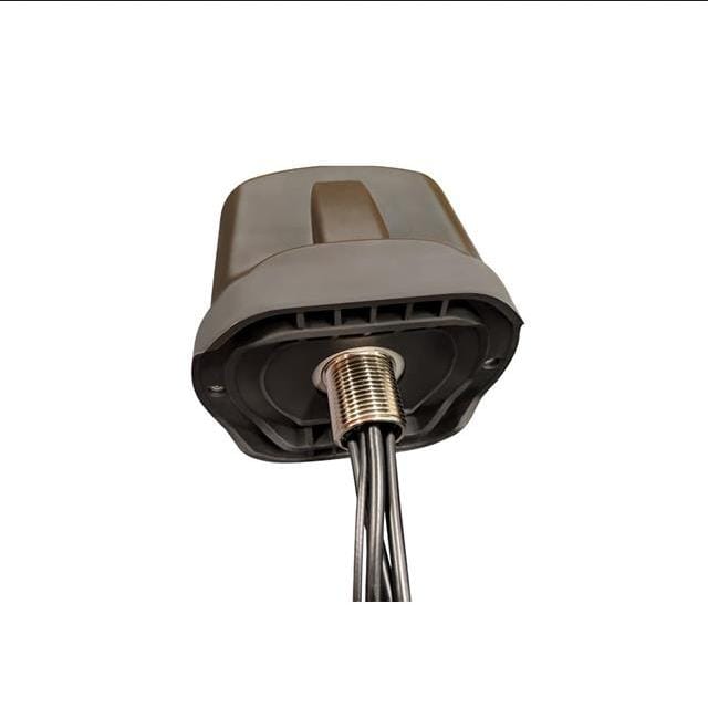 Amphenol PCTEL 3299-TRP-20INT-3-B-ND