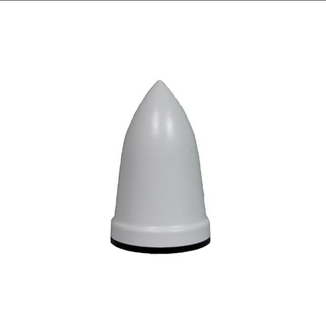 Amphenol PCTEL 3299-GPS-TMG-26NCS-ND