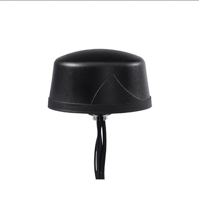 Amphenol PCTEL 3299-GL4X4MIMO-SF-ND