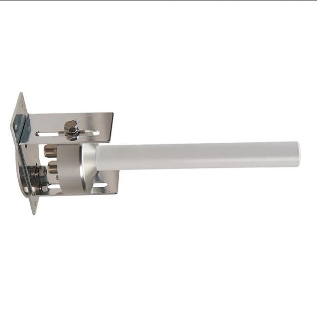 Amphenol PCTEL 3299-GLHPDM3-LTW-ND