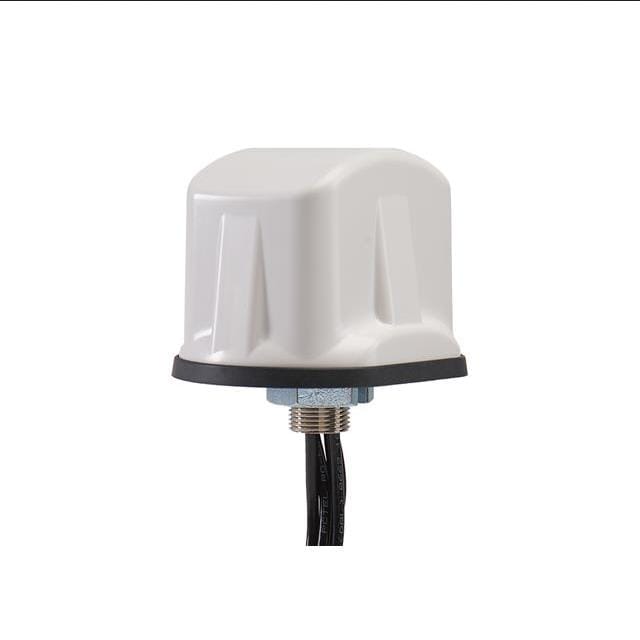 Amphenol PCTEL 3299-GLHPDM3-LTB-ND