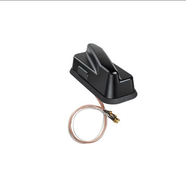 Amphenol PCTEL 3299-GL9X1AX-TRB-ND