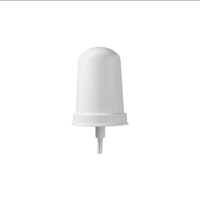 Amphenol PCTEL 3299-MPMI2458-4-RPC-ND