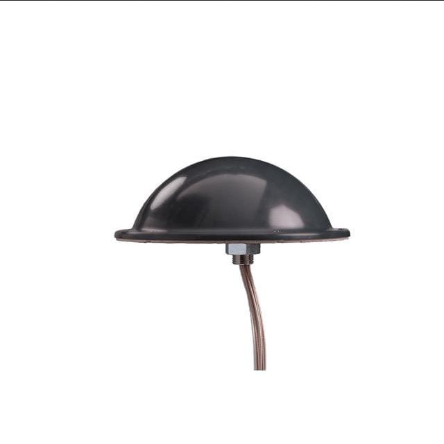 Amphenol PCTEL 3299-GL7X1-IOTCM-5FT-ND