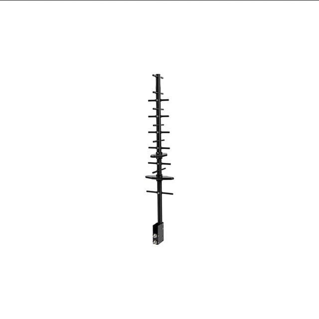 Amphenol PCTEL 3299-BMYD806K-DP-ND