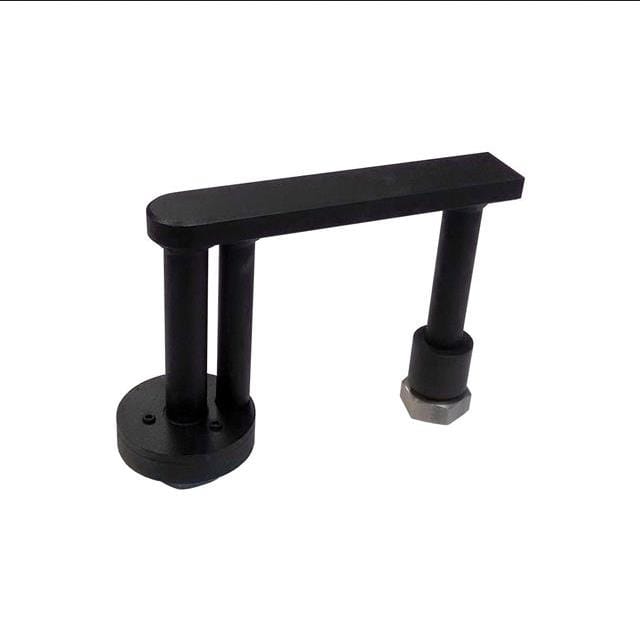 Amphenol PCTEL 3299-PCT-RSA-220-ND