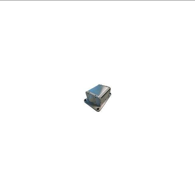 Amphenol PCTEL 3299-PCT-RSABD-DP-ND