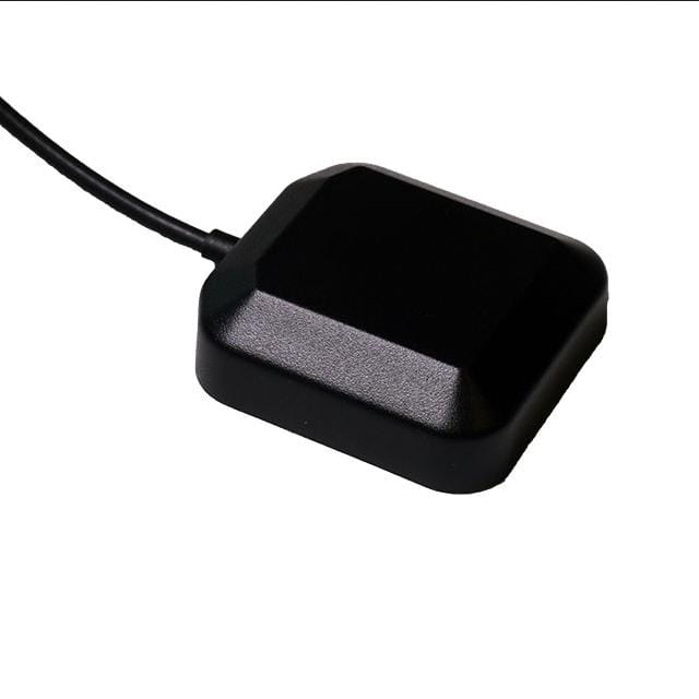 Abracon LLC 535-14826-ND