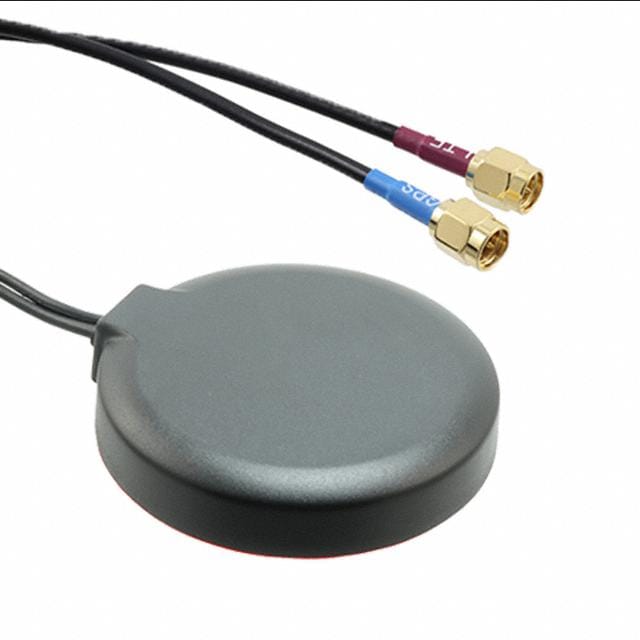 Abracon LLC 535-14717-ND
