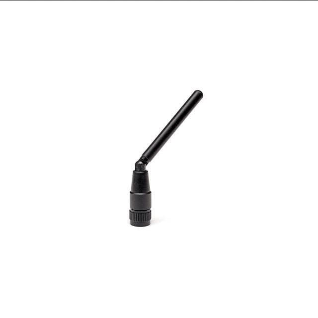 2J Antennas 4350-2JW1002-ND