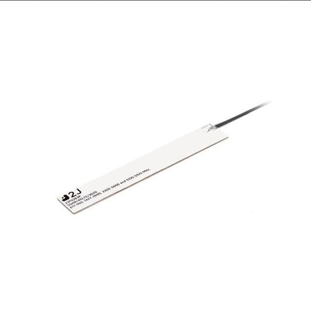 2J Antennas 4350-2JP0383P-ND
