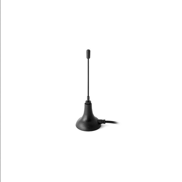 2J Antennas 4350-2J3915M-868-ND