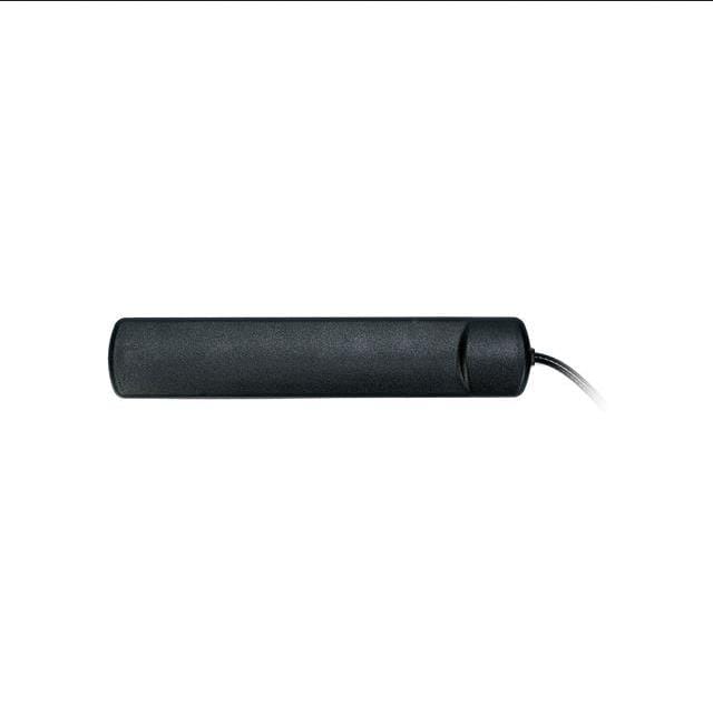 2J Antennas 4350-2J5083P-300LL100-C20NRST-ND