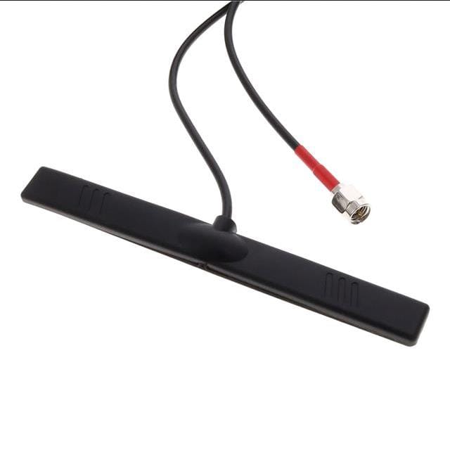 2J Antennas 4350-2J5283P-ND
