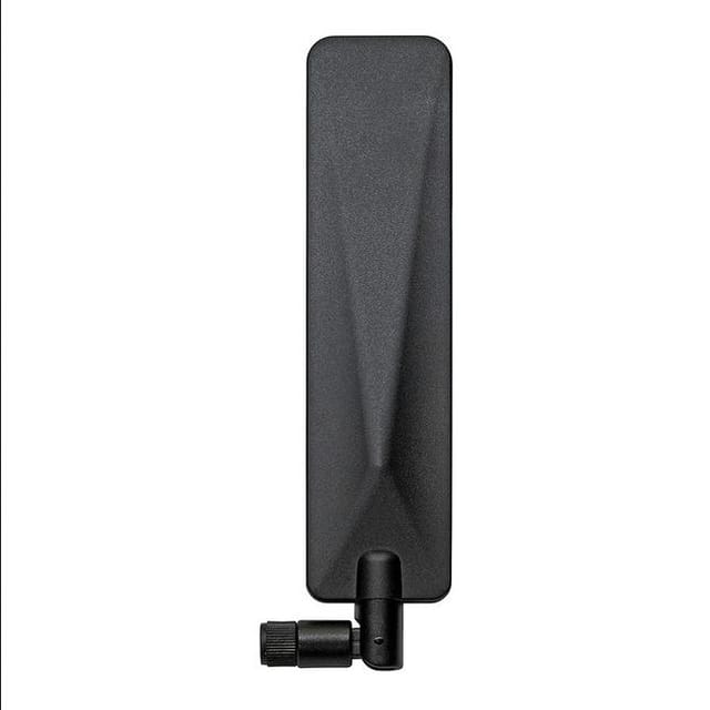 2J Antennas 4350-2JW0124Z-C868B-ND